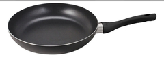 SARTEN HUDSON 20CM TEFLON