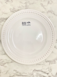PLATO PLAYO LINEA POINTS X6 - comprar online