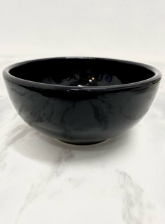 BOWL MINI - comprar online
