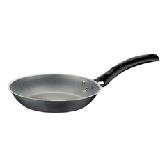 SARTEN TURIM 24CM - comprar online