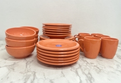COMBO CERAMICA - tienda online