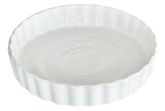 TARTERA CERAMICA GRANDE