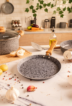PANQUEQUERA GRANITO STONE - comprar online