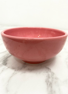BOWL MINI en internet