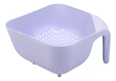 COLADOR DE PASTA - comprar online