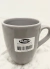 TAZAS CONICA ANCERS- CRMK en internet