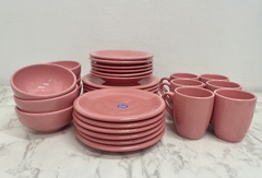 COMBO CERAMICA - BAZARSSI