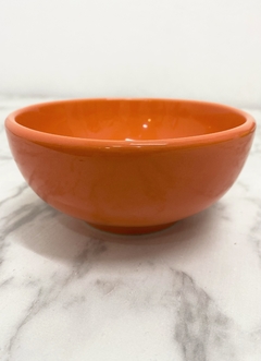 Imagen de BOWL MINI