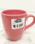 TAZAS CONICA ANCERS- CRMK - BAZARSSI