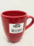 TAZAS CONICA ANCERS- CRMK - tienda online