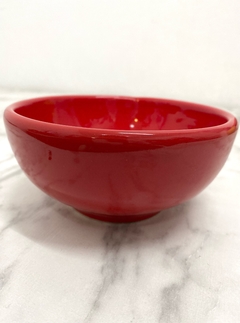 BOWL MINI - tienda online