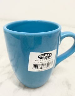 TAZAS CONICA ANCERS- CRMK