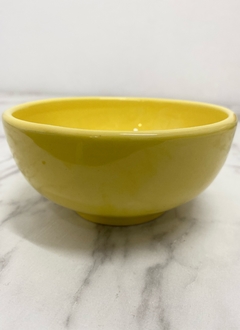 BOWL MINI