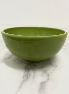 BOWL MINI - comprar online