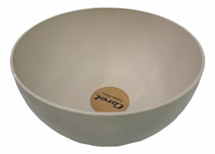 ENSALADERA BOWL LINEA AREIA 23 CM CAROL en internet