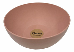 ENSALADERA BOWL LINEA AREIA 23 CM CAROL