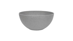 ENSALADERA BOWL LINEA AREIA 23 CM CAROL - BAZARSSI