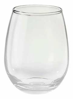 COPON GOURMET RIGOLLEAU X6