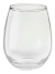 COPON GOURMET RIGOLLEAU X6