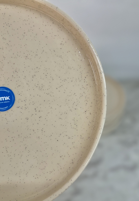 PLATO PLAYO FENIKK x4