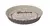 TARTERA FIJA MOLDE HUDSON 25CM - comprar online