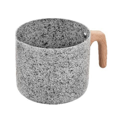 JARRO GRANITO STONE 4.4MM