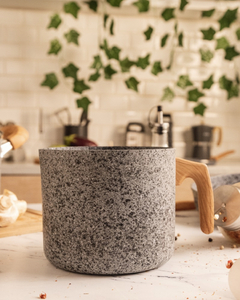 JARRO GRANITO STONE 4.4MM - comprar online
