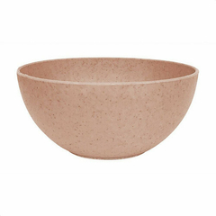 ENSALADERA BOWL LINEA AREIA 23 CM CAROL - comprar online