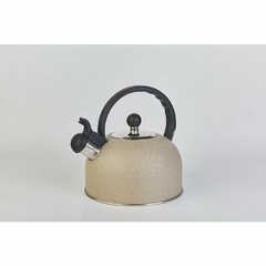 PAVA GRANITO BEIGE 2.5LTS