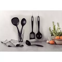 SET ABILITY TRAMONTINA - comprar online