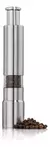 MOLINILLO PIMIENTA CON PULSADOR - comprar online