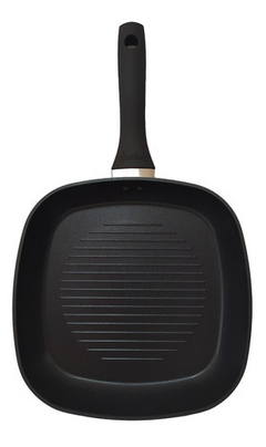 BIFERA TEFLON - comprar online