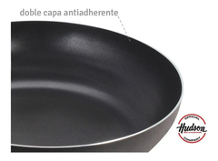 SARTEN DOBLE TEFLON 24CM en internet