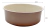 MOLDE PARA TORTA CERAMICA 24 CM - comprar online