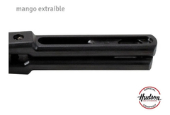 SARTEN DOBLE TEFLON 24CM - tienda online