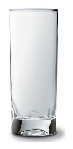 VASO TRAGO LARGO