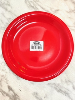 Imagen de PLATO POSTRE