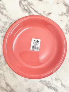 PLATO POSTRE - tienda online