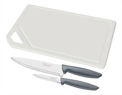 KIT PARA CARNES Y LEGUMBRES