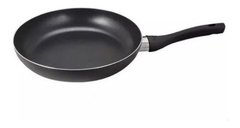SARTEN DE TEFLON 24 CM - comprar online