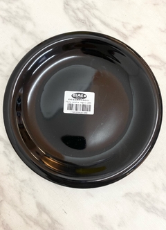 PLATO POSTRE - comprar online