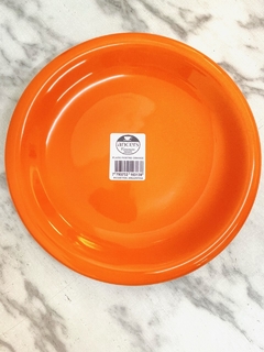 PLATO POSTRE - comprar online