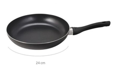 SET DE OLLAS TEFLON - BAZARSSI