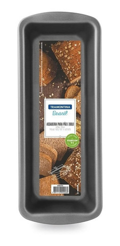 BUDINERA 30 CM - comprar online