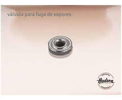 Imagen de BATERIA DE COCINA ANTIADHERENTE CERAMICO 5 PIEZAS