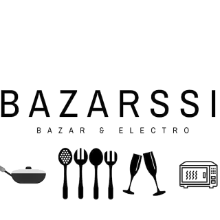 BAZARSSI