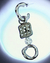 BRINCO IRREGULAR SHINE EC + BRAVIO - comprar online