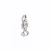 BRINCO IRREGULAR SHINE EC + BRAVIO