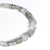 CHOKER SHINE & METAL EC + BRAVIO na internet