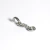 BRINCO IRREGULAR SHINE EC + BRAVIO - Eduardo Caires | Glam Handmade Products